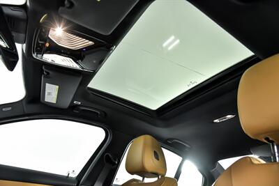 2022 BMW M340i xDrive   - Photo 24 - Joliet, IL 60435