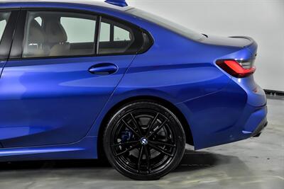 2022 BMW M340i xDrive   - Photo 9 - Joliet, IL 60435