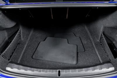 2022 BMW M340i xDrive   - Photo 16 - Joliet, IL 60435