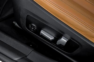 2022 BMW M340i xDrive   - Photo 27 - Joliet, IL 60435