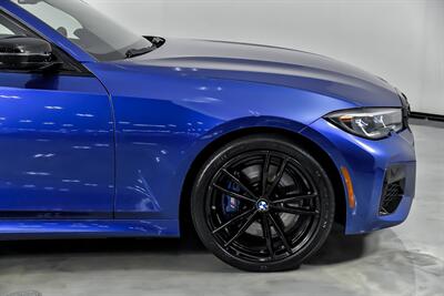 2022 BMW M340i xDrive   - Photo 15 - Joliet, IL 60435