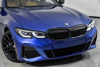 2022 BMW M340i xDrive   - Photo 3 - Joliet, IL 60435