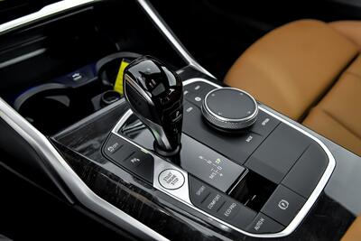 2022 BMW M340i xDrive   - Photo 38 - Joliet, IL 60435