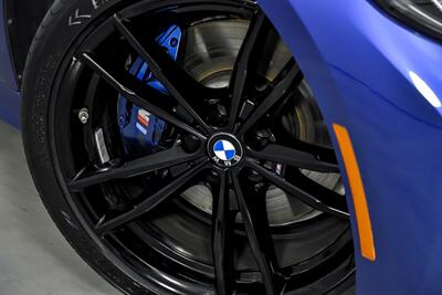 2022 BMW M340i xDrive   - Photo 4 - Joliet, IL 60435