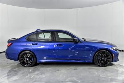 2022 BMW M340i xDrive   - Photo 14 - Joliet, IL 60435