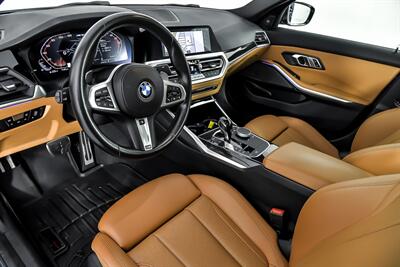 2022 BMW M340i xDrive   - Photo 21 - Joliet, IL 60435