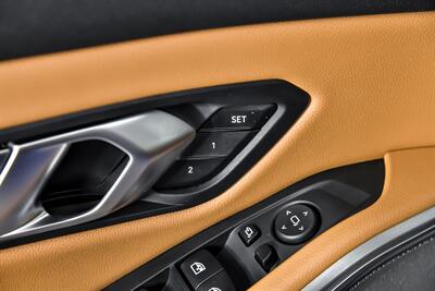 2022 BMW M340i xDrive   - Photo 19 - Joliet, IL 60435