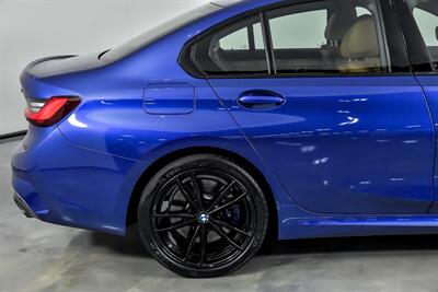 2022 BMW M340i xDrive   - Photo 13 - Joliet, IL 60435