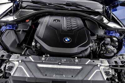 2022 BMW M340i xDrive   - Photo 17 - Joliet, IL 60435