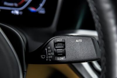 2022 BMW M340i xDrive   - Photo 31 - Joliet, IL 60435