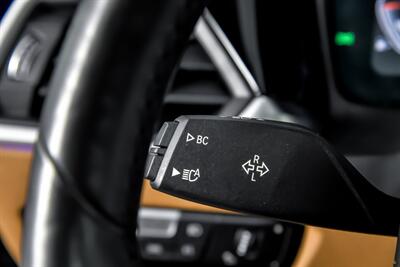 2022 BMW M340i xDrive   - Photo 30 - Joliet, IL 60435