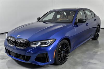 2022 BMW M340i xDrive   - Photo 6 - Joliet, IL 60435