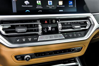 2022 BMW M340i xDrive   - Photo 36 - Joliet, IL 60435
