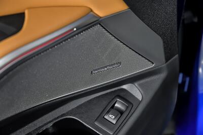 2022 BMW M340i xDrive   - Photo 20 - Joliet, IL 60435
