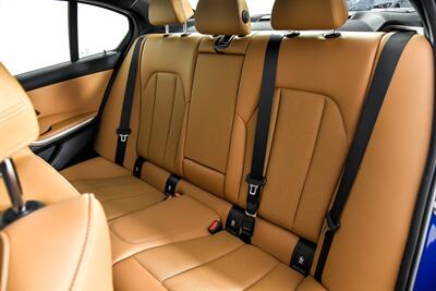 2022 BMW M340i xDrive   - Photo 25 - Joliet, IL 60435