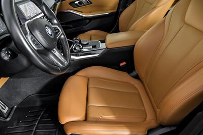2022 BMW M340i xDrive   - Photo 22 - Joliet, IL 60435