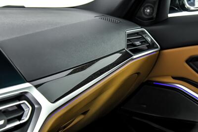 2022 BMW M340i xDrive   - Photo 37 - Joliet, IL 60435