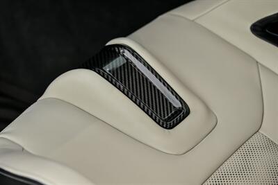 2024 BMW M3 Competition xDrive - Photo 29 - Joliet, IL 60435