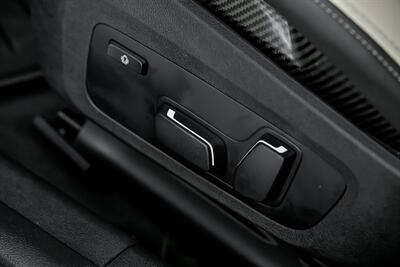 2024 BMW M3 Competition xDrive - Photo 30 - Joliet, IL 60435