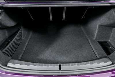 2024 BMW M3 Competition xDrive - Photo 19 - Joliet, IL 60435