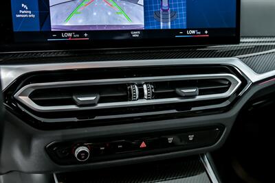 2024 BMW M3 Competition xDrive - Photo 38 - Joliet, IL 60435