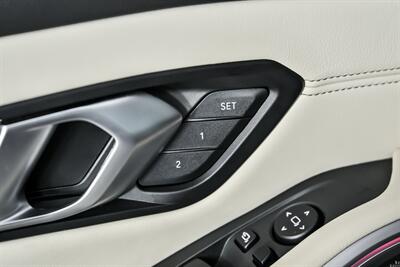 2024 BMW M3 Competition xDrive - Photo 22 - Joliet, IL 60435