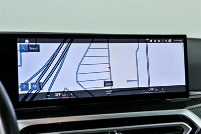 2024 BMW M3 Competition xDrive - Photo 35 - Joliet, IL 60435