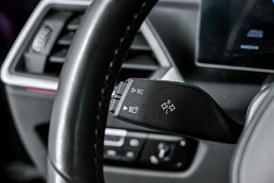 2024 BMW M3 Competition xDrive - Photo 33 - Joliet, IL 60435