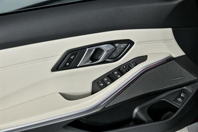 2024 BMW M3 Competition xDrive - Photo 21 - Joliet, IL 60435