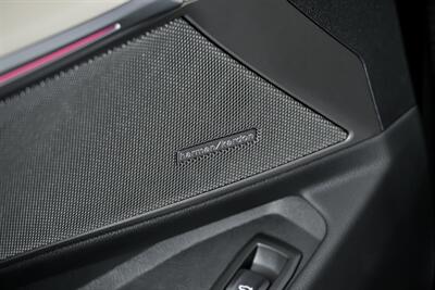 2024 BMW M3 Competition xDrive - Photo 23 - Joliet, IL 60435