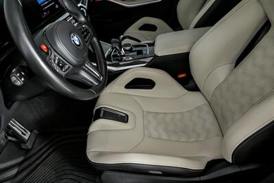 2024 BMW M3 Competition xDrive - Photo 25 - Joliet, IL 60435