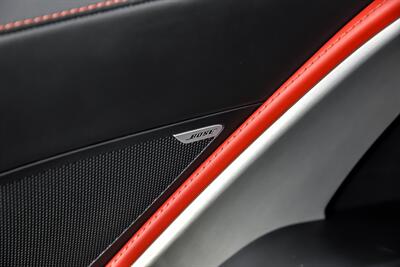 2015 Chevrolet Corvette Z06 3LZ   - Photo 20 - Joliet, IL 60435