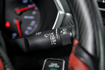 2015 Chevrolet Corvette Z06 3LZ   - Photo 28 - Joliet, IL 60435