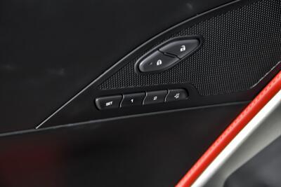 2015 Chevrolet Corvette Z06 3LZ   - Photo 19 - Joliet, IL 60435