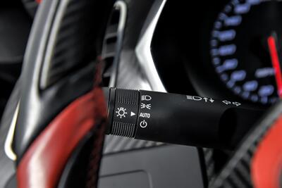 2015 Chevrolet Corvette Z06 3LZ   - Photo 27 - Joliet, IL 60435