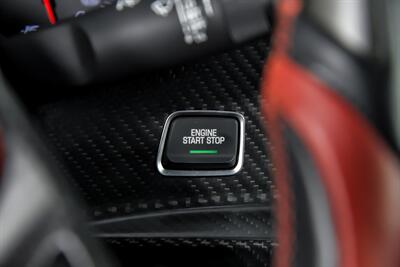 2015 Chevrolet Corvette Z06 3LZ   - Photo 29 - Joliet, IL 60435