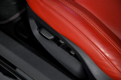 2015 Chevrolet Corvette Z06 3LZ   - Photo 25 - Joliet, IL 60435