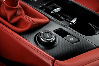 2015 Chevrolet Corvette Z06 3LZ   - Photo 35 - Joliet, IL 60435