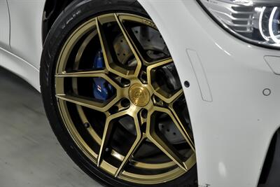 2015 BMW M4   - Photo 4 - Joliet, IL 60435