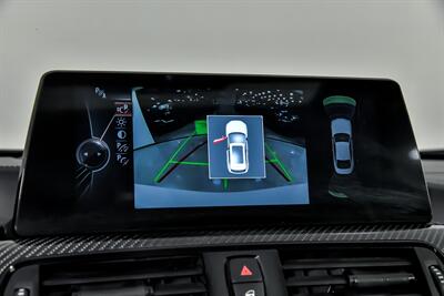 2015 BMW M4   - Photo 31 - Joliet, IL 60435