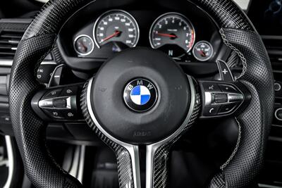 2015 BMW M4   - Photo 27 - Joliet, IL 60435