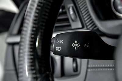 2015 BMW M4   - Photo 28 - Joliet, IL 60435