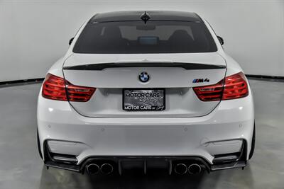 2015 BMW M4   - Photo 11 - Joliet, IL 60435