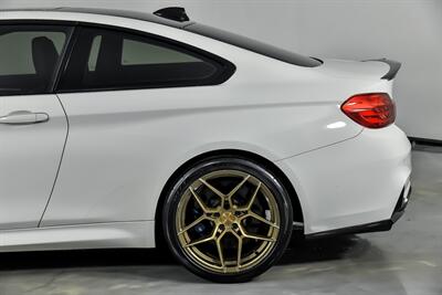 2015 BMW M4   - Photo 9 - Joliet, IL 60435