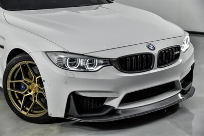 2015 BMW M4   - Photo 3 - Joliet, IL 60435