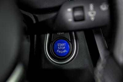 2015 BMW M4   - Photo 30 - Joliet, IL 60435