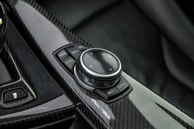2015 BMW M4   - Photo 36 - Joliet, IL 60435