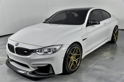 2015 BMW M4   - Photo 6 - Joliet, IL 60435