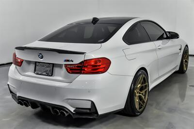 2015 BMW M4   - Photo 12 - Joliet, IL 60435