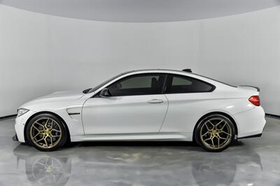 2015 BMW M4   - Photo 8 - Joliet, IL 60435